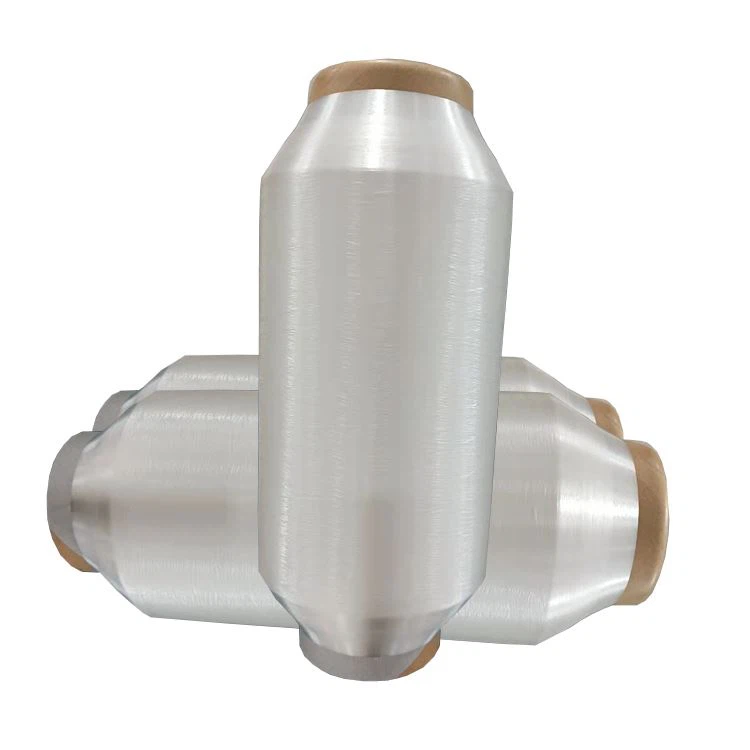 TPU Multifilament Low Melt Yarn