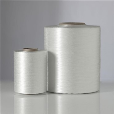 150D poliészter fonal