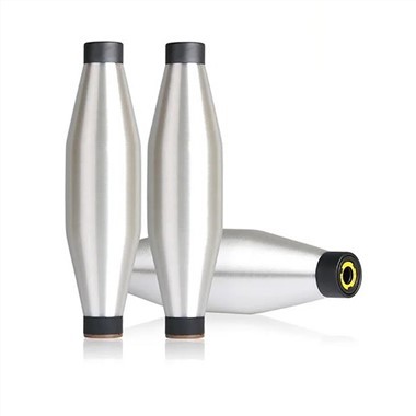 33dt Fine Denier alacsony olvadáspontú nylon forró biztosíték