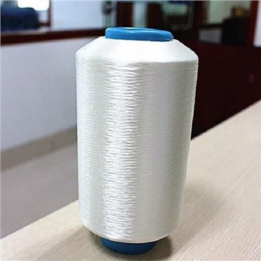 Nylon Hot Melt fonal 80D