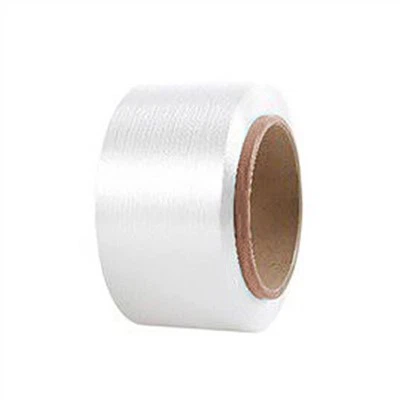 Hot Melt Adhesion Yarn