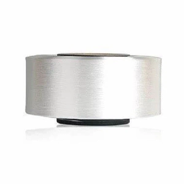 Sokoldalú Hot Melt fonal