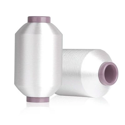 Cipők Vamp Knitting Hot Melt Fonal